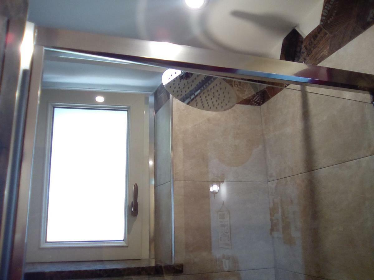 Contrada Casa Vacanze Διαμέρισμα Vado Ligure Εξωτερικό φωτογραφία